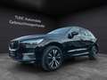 Volvo XC60 Momentum Pro 2WD AUT KMRA SHZG Noir - thumbnail 1