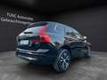 Volvo XC60 Momentum Pro 2WD AUT KMRA SHZG Noir - thumbnail 5