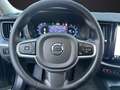 Volvo XC60 Momentum Pro 2WD AUT KMRA SHZG Noir - thumbnail 10