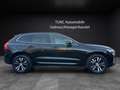 Volvo XC60 Momentum Pro 2WD AUT KMRA SHZG Noir - thumbnail 4