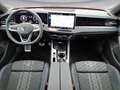Volkswagen Passat Variant 1.5 e-Hybrid DSG R-Line Mode3 Bla Rot - thumbnail 11