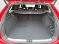 Volkswagen Passat Variant 1.5 e-Hybrid DSG R-Line Mode3 Bla Rot - thumbnail 13