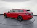 Volkswagen Passat Variant 1.5 e-Hybrid DSG R-Line Mode3 Bla Rot - thumbnail 4