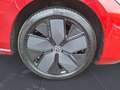 Volkswagen Passat Variant 1.5 e-Hybrid DSG R-Line Mode3 Bla Rot - thumbnail 12