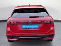Volkswagen Passat Variant 1.5 e-Hybrid DSG R-Line Mode3 Bla Rot - thumbnail 5