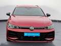 Volkswagen Passat Variant 1.5 e-Hybrid DSG R-Line Mode3 Bla Rot - thumbnail 7