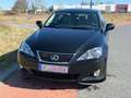 Lexus IS 250 luxury Schwarz - thumbnail 3