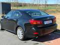 Lexus IS 250 luxury Schwarz - thumbnail 6