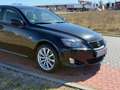 Lexus IS 250 luxury Schwarz - thumbnail 9