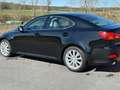 Lexus IS 250 luxury Schwarz - thumbnail 5