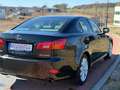 Lexus IS 250 luxury Schwarz - thumbnail 8