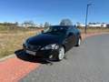 Lexus IS 250 luxury Schwarz - thumbnail 1