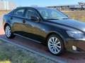 Lexus IS 250 luxury Schwarz - thumbnail 10