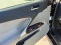 Lexus IS 250 luxury Schwarz - thumbnail 14