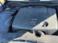 Lexus IS 250 luxury Schwarz - thumbnail 15