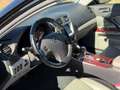 Lexus IS 250 luxury Schwarz - thumbnail 13