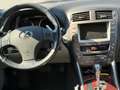 Lexus IS 250 luxury Schwarz - thumbnail 12