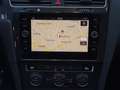 Volkswagen Golf VII 1.0 TSI Climatronic PDC Navi Klima Grau - thumbnail 13
