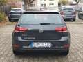 Volkswagen Golf VII 1.0 TSI Climatronic PDC Navi Klima Grau - thumbnail 6