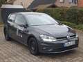 Volkswagen Golf VII 1.0 TSI Climatronic PDC Navi Klima Grau - thumbnail 3