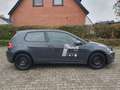 Volkswagen Golf VII 1.0 TSI Climatronic PDC Navi Klima Grau - thumbnail 4