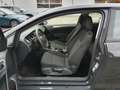 Volkswagen Golf VII 1.0 TSI Climatronic PDC Navi Klima Grau - thumbnail 9