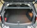 Volkswagen Golf VII 1.0 TSI Climatronic PDC Navi Klima Grau - thumbnail 15
