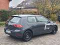 Volkswagen Golf VII 1.0 TSI Climatronic PDC Navi Klima Grau - thumbnail 5