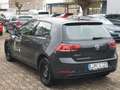 Volkswagen Golf VII 1.0 TSI Climatronic PDC Navi Klima Grau - thumbnail 7