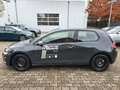 Volkswagen Golf VII 1.0 TSI Climatronic PDC Navi Klima Grau - thumbnail 8