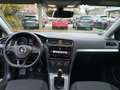 Volkswagen Golf VII 1.0 TSI Climatronic PDC Navi Klima Grau - thumbnail 11