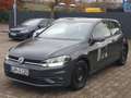 Volkswagen Golf VII 1.0 TSI Climatronic PDC Navi Klima Grau - thumbnail 1