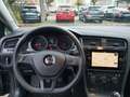 Volkswagen Golf VII 1.0 TSI Climatronic PDC Navi Klima Grau - thumbnail 12