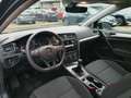 Volkswagen Golf VII 1.0 TSI Climatronic PDC Navi Klima Grau - thumbnail 10