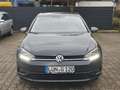 Volkswagen Golf VII 1.0 TSI Climatronic PDC Navi Klima Grau - thumbnail 2