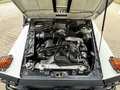 Mercedes-Benz G 300 G300CDI Professional / W461 /3.0 V6/ Airco/ Uniek! Wit - thumbnail 39
