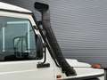 Mercedes-Benz G 300 G300CDI Professional / W461 /3.0 V6/ Airco/ Uniek! Wit - thumbnail 29