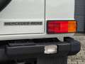 Mercedes-Benz G 300 G300CDI Professional / W461 /3.0 V6/ Airco/ Uniek! Wit - thumbnail 34