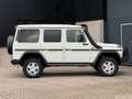 Mercedes-Benz G 300 G300CDI Professional / W461 /3.0 V6/ Airco/ Uniek! Wit - thumbnail 9