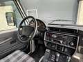 Mercedes-Benz G 300 G300CDI Professional / W461 /3.0 V6/ Airco/ Uniek! Wit - thumbnail 14
