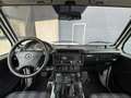 Mercedes-Benz G 300 G300CDI Professional / W461 /3.0 V6/ Airco/ Uniek! Wit - thumbnail 15