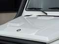 Mercedes-Benz G 300 G300CDI Professional / W461 /3.0 V6/ Airco/ Uniek! Wit - thumbnail 25