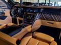 Rolls-Royce Cullinan 6.75 V12 Driving Assistant|Entertainment|Klaptafel Negro - thumbnail 29