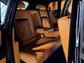 Rolls-Royce Cullinan 6.75 V12 Driving Assistant|Entertainment|Klaptafel Černá - thumbnail 4