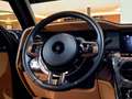 Rolls-Royce Cullinan 6.75 V12 Driving Assistant|Entertainment|Klaptafel Zwart - thumbnail 40