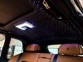 Rolls-Royce Cullinan 6.75 V12 Driving Assistant|Entertainment|Klaptafel Noir - thumbnail 43