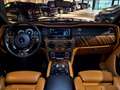 Rolls-Royce Cullinan 6.75 V12 Driving Assistant|Entertainment|Klaptafel Czarny - thumbnail 5