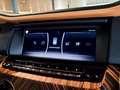 Rolls-Royce Cullinan 6.75 V12 Driving Assistant|Entertainment|Klaptafel Negro - thumbnail 16