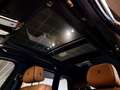 Rolls-Royce Cullinan 6.75 V12 Driving Assistant|Entertainment|Klaptafel Negro - thumbnail 45