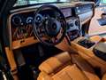 Rolls-Royce Cullinan 6.75 V12 Driving Assistant|Entertainment|Klaptafel crna - thumbnail 15